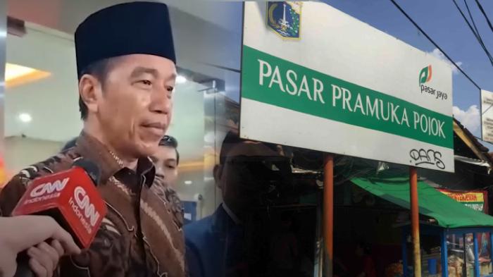 Respons-Wakil-Rektor-UGM-Isu-Ijazah-Jokowi-Dicetak-di-Pasar-Pramuka-Bisa-Ditindak-1-Syaratnya.jpg