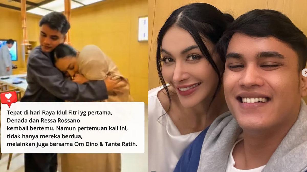 Ressa-Ikhlas-Maafkan-Denada-Setelah-Pertemuan-Keluarga-Gugatan-Hukum-Akan-Dicabut.jpg