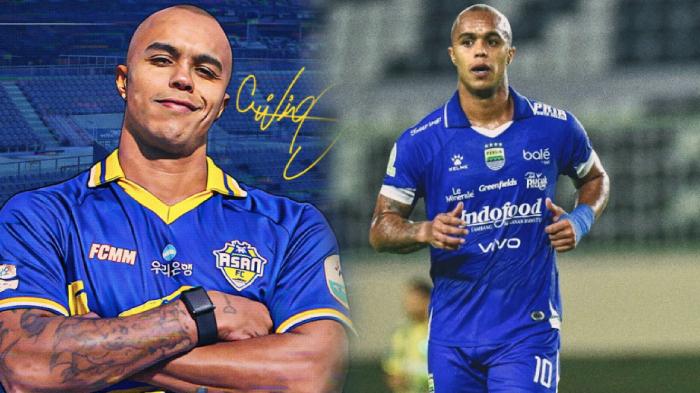 Reuni-Eks-Bintang-Arema-FC-di-Korea-Dari-Persib-Wiliam-Marcilio-Satu-Tim-dengan-Charles-Lokolingoy.jpg