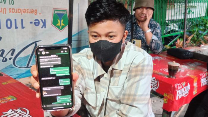 Rey-Klaim-Kerap-Lunasi-Utang-Intan-hingga-Rp200-Juta-Kasus-Nikah-Sesama-Jenis-di-Malang-Kian-Pelik.jpg