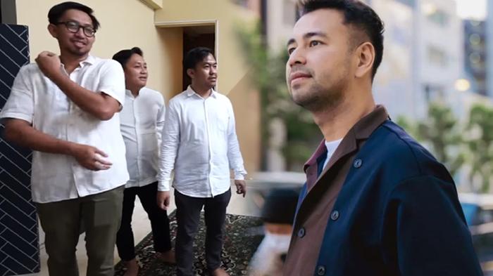 Rezeki-Jadi-Pegawai-Raffi-Ahmad-Naik-Haji-Modal-Baju-Putih-Suami-Nagita-Bikin-Kaget-Karyawan-RANS.jpg