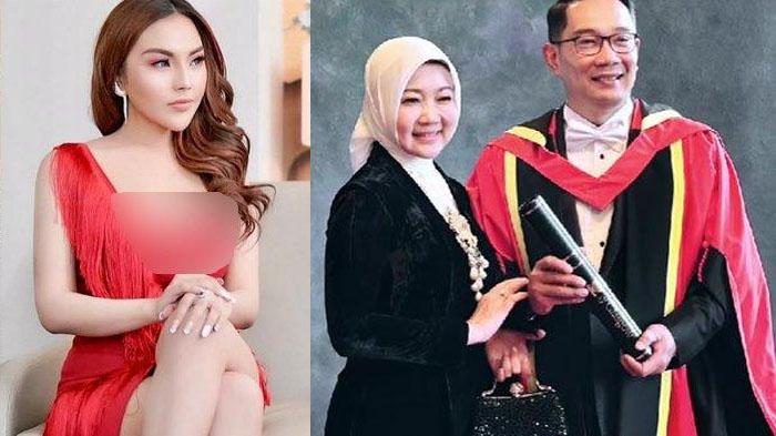Ridwan-Kamil-Terancam-Duda-Jika-Benar-Ada-Sesuatu-Sama-Lisa-Mariana-Atalia-Tegas-Soal-Selingkuh.jpg