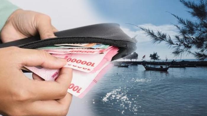 Rincian UMK 2025 Lamongan, Tuban, Bojonegoro Prediksi Gaji Sampai Rp 3 Juta, UMP Naik