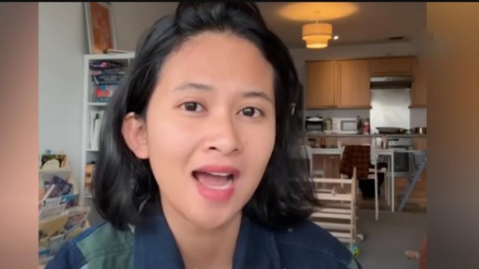 Viral Alumni LPDP Arogan, Dosen UB Malang Tegaskan Penerima Beasiswa Harus Jaga Komitmen Kebangsaan