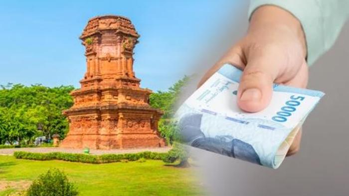 Rincian UMK 2025 Probolinggo, Bondowoso, Situbondo Prediksi Gaji Sampai Rp 2,9 Juta Setelah UMP Naik