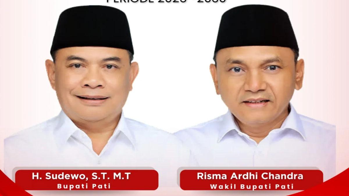 Risma-Ardhi-Chandra-ditunjuk-menjadi-Plt-Bupati-Pati-gantikan-Sudewo.jpg