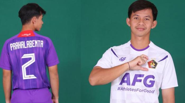 Risna-Prahalabenta-pemain-Persik-Kediri-yang-rumornya-merapat-ke-Arema-FC-jelang-Liga-1-2022.jpg