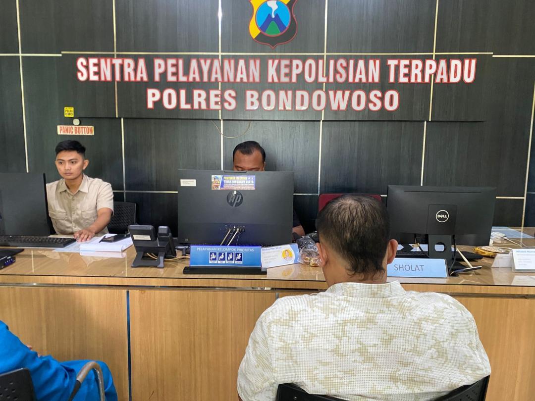 Ritual-penggandaan-uang-diduga-diselingi-dengan-aksi-persetubuhan-di-bondowoso.jpg