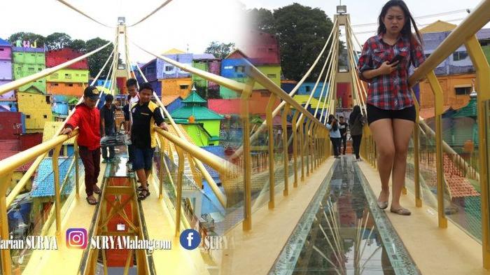 Riwayat-Jembatan-Kaca-Kampung-Warna-Warni-Malang-yang-Retak-Pernah-Diperingatkan-Bahayanya.jpg