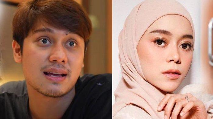 Rizky-Billar-Akhirnya-Muncul-Usai-Drama-KDRT.jpg
