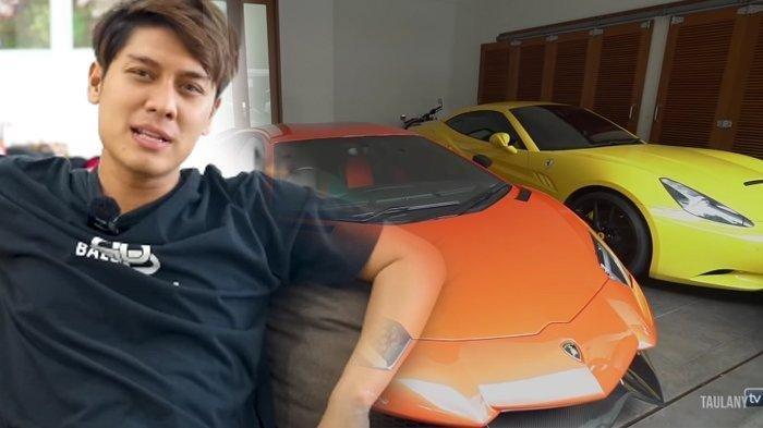 Rizky-Billar-Gak-Kuat-Payar-Pajak-3-Mobil-Mewah-Miliknya-Akhirnya-Dijual-Rp-3-M-ke-Sosok-Ini.jpg