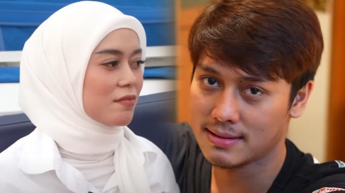 Rizky-Billar-jawab-kabar-Lesti-Kejora-hamil-terungkap-kondisi-perut-istrinya-yang-belum-normal.jpg