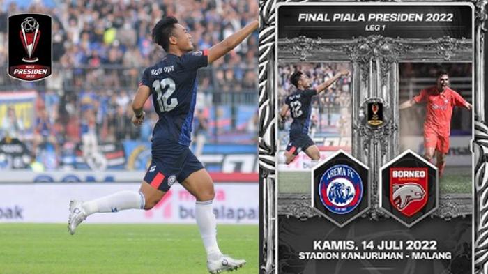 Rizky-Dwi-kiri-pemain-Arema-FC-hadiah-Piala-Presiden-2022-nominal-untuk-juara-sampai-runner-up.jpg