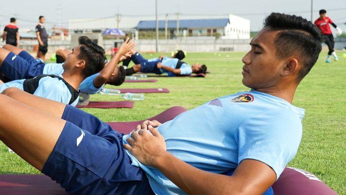 Rizky-Ridho-saat-berlatih-bersama-Timnas-Indonesia-U-22-untuk-persiapan-SEA-Games-2023.jpg
