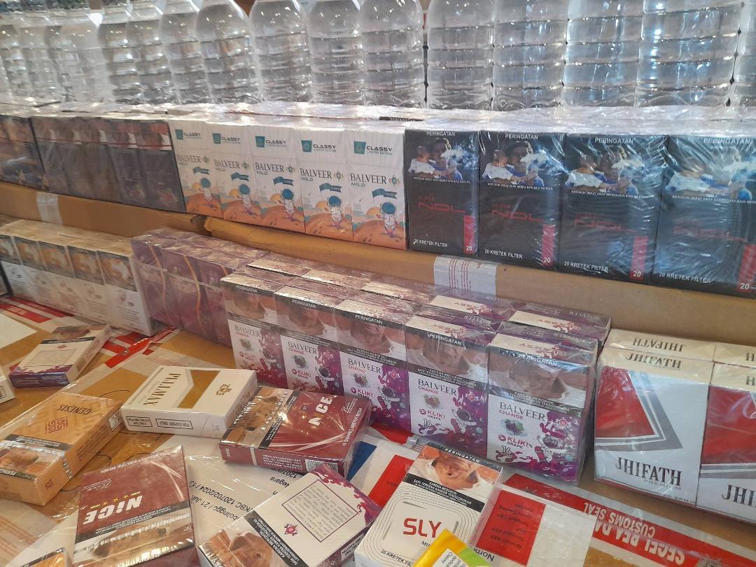 Rokok-ilegal-Bea-Cukai-Probolinggo-dari-wilayah-Kabupaten-Lumajang.jpg
