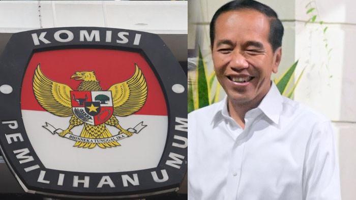 Roy-Suryo-yang-menyebutkan-jika-berkas-pencalonan-Jokowi-sebagai-calon-Wali-Kota-Solo-tidak-ada.jpg