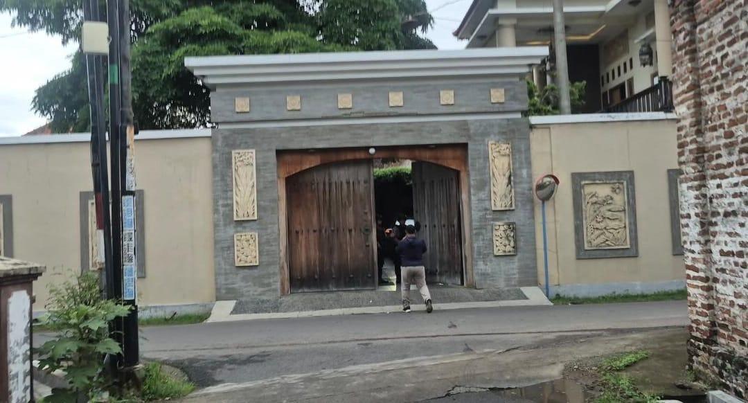 Rumah-Indah-Bekti-Pertiwi-di-Kelurahan-Cokromenggalan-KecamatanKabupaten-Ponorogo.jpg