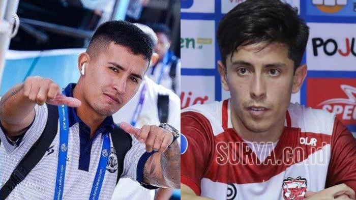 Rumor-Ariel-Lucero-Bakal-Diganti-Francisco-Rivera-Musim-Depan-Arema-FC-Harus-Siapkan-Rp-695-M.jpg