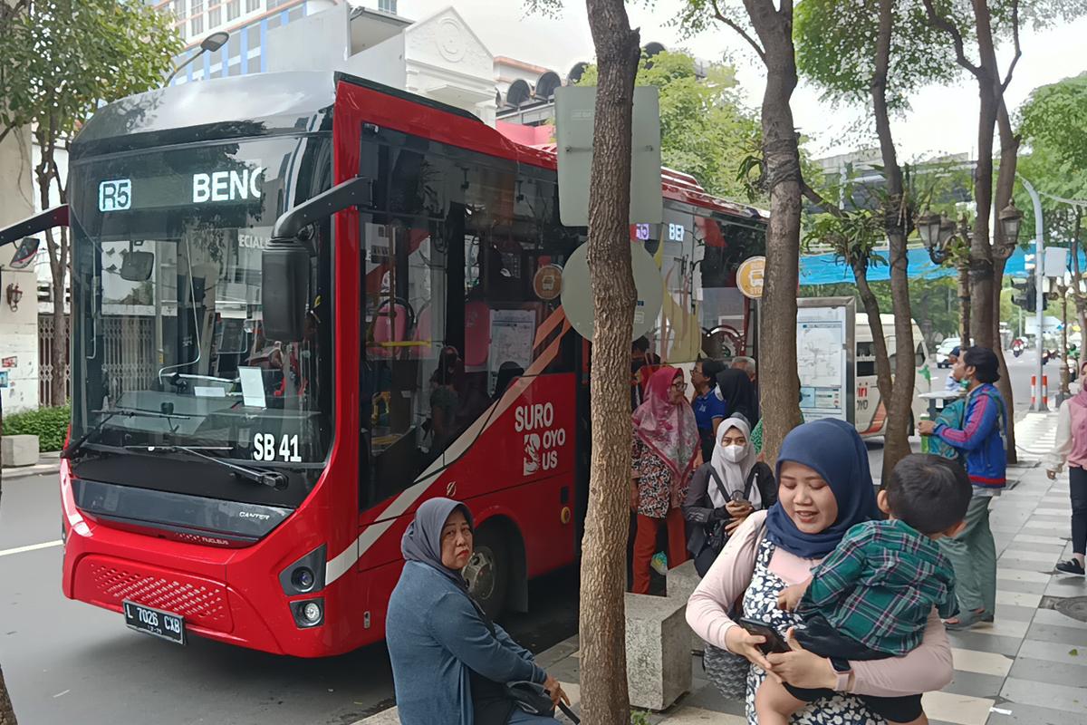 Rute-Baru-Suroboyo-Bus-Jalur-Siola-Benowo-Gantikan-Wira-Wiri-Dishub-Siapkan-16-Armada.jpg