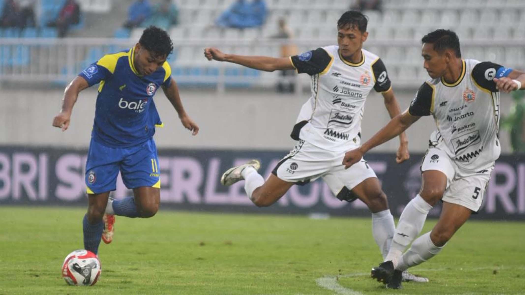 SALIM-AREMA-FC-VS-PERSIJA-JAKARTA.jpg