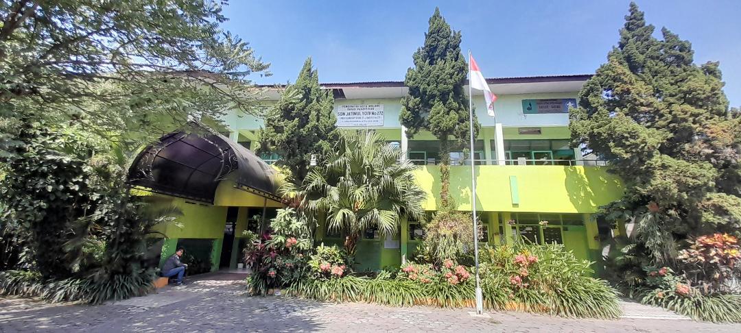 SDN-Jatimulyo-4-Kota-Malang.jpg