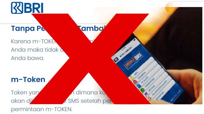 Baru Utang BRI Rp 70 Juta, Pedagang Jagung Rebus Kebobolan Rp 35 Juta