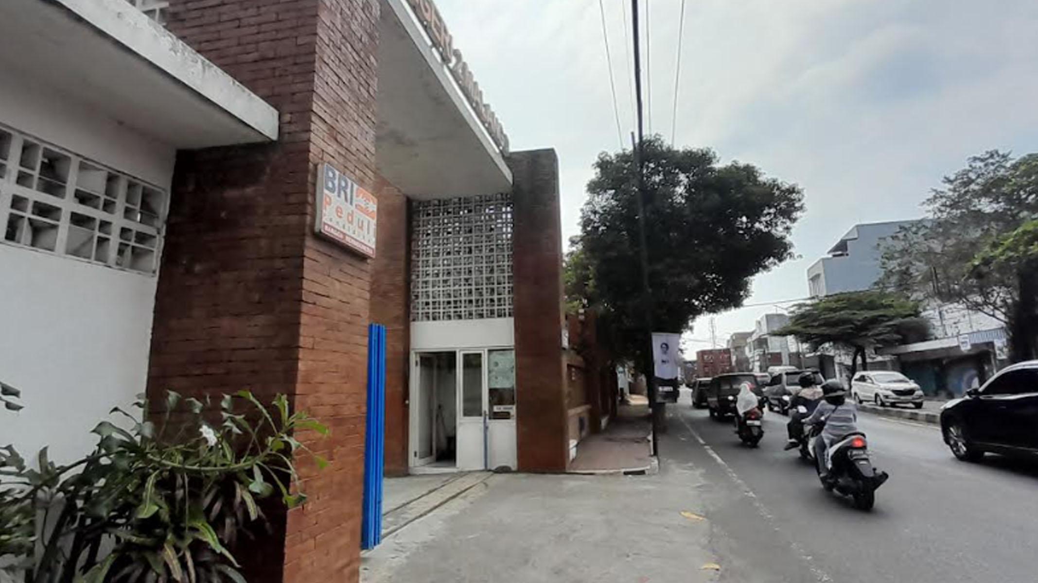 PPDB Zonasi SMA Kota Malang Mulai Terapkan Sistem Sebaran, Ini Kuota Tiap Kelurahan untuk SMAN 2