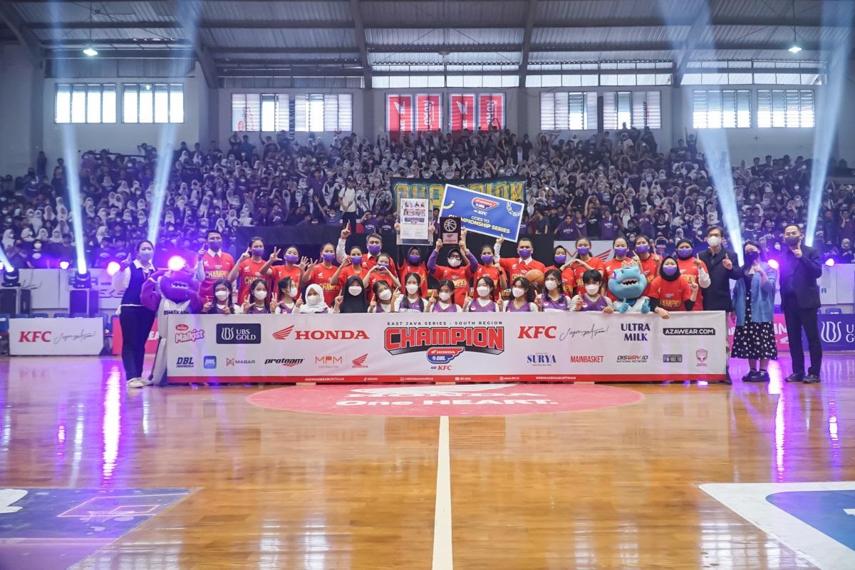 SMAN-8-Malang-berhasil-menjuarai-Honda-DBL-with-KFC-2022.jpg