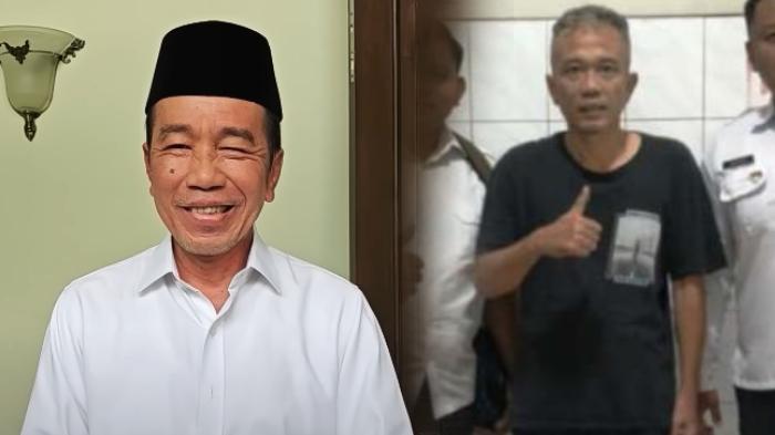 SOSOK-Bambang-Tri-Mulyono-Penulis-Buku-Jokowi-Undercover-Bebas-Bersyarat-Usai-2-Tahun-Susul-Gus-Nur.jpg