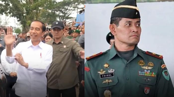 SOSOK-Brigjen-TNI-Faisol-Mantan-Perisai-Hidup-Jokowi-Dimutasi-Jadi-Kasdam-Siliwangi-Asal-Gresik.jpg