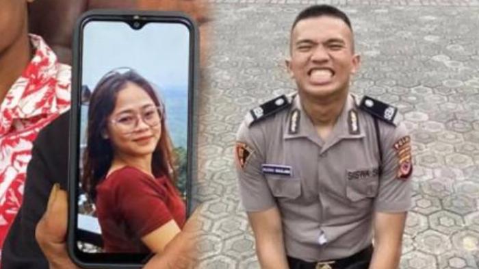 SOSOK-Bripda-Alvian-Maulana-Sinaga-Polisi-Viral-Akhirnya-Tertangkap-Bunuh-dan-Bakar-Putri-Apriyani.jpg