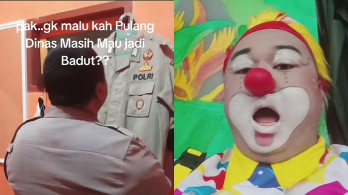 SOSOK-Bripka-Rian-Viral-Polisi-Nyambi-Jadi-Badut-Gratis-Demi-Anak-Yatim.jpg