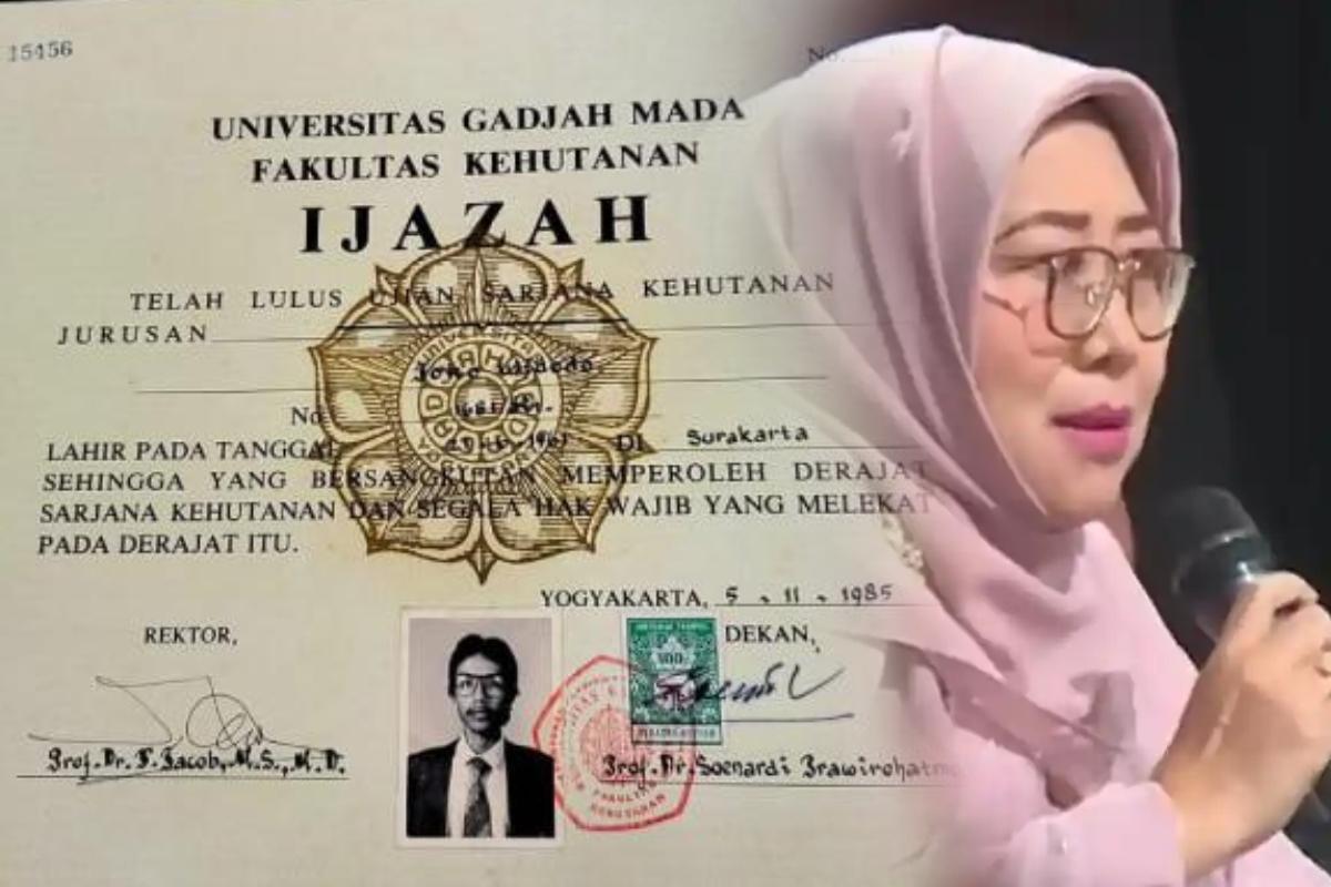 SOSOK-Prof-Ciek-Julyati-Guru-Besar-UNJ-Yakin-Ijazah-Jokowi-Palsu-Lulusan-85-Tak-Ada-Materai-Hijau.jpg