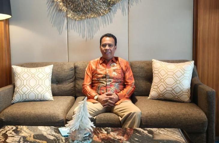 Sound Horeg di Jatim Tak Perlu Regulasi Khusus, Cukup Menegakkan Perda Ketertiban Umum yang Ada