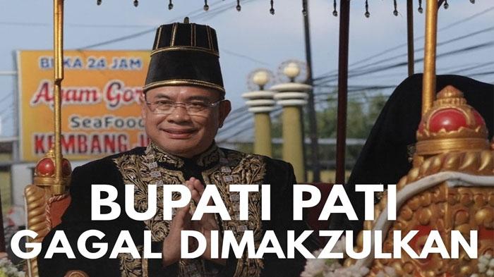 SUARA-RAKYAT-KALAH-Sudewo-Bupati-Pati-Gagal-Dimakzulkan-DPRD-Minta-Maaf.jpg