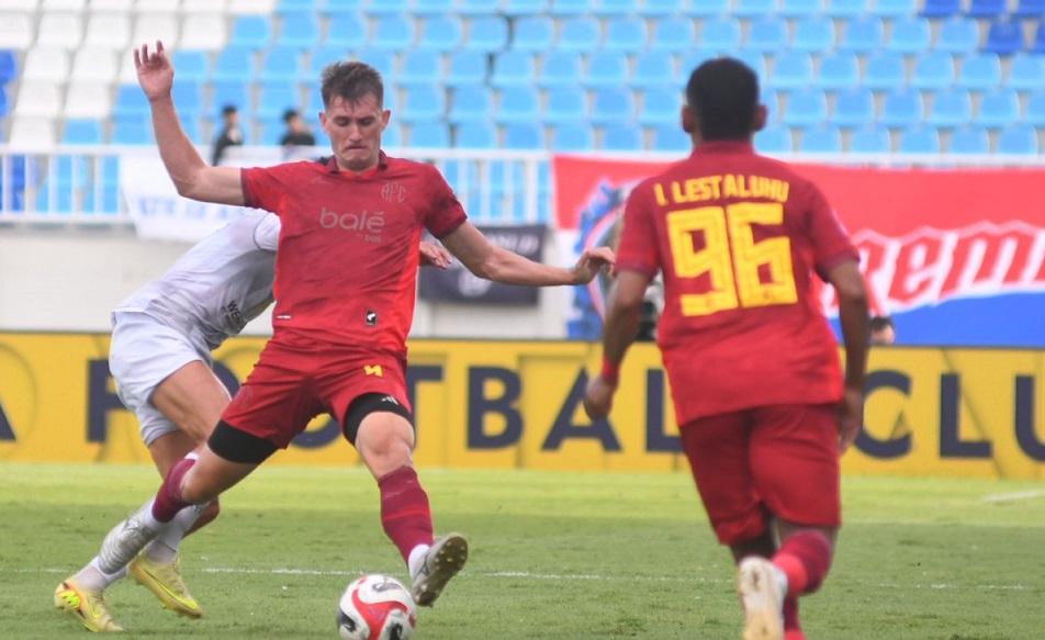 SUPER-LEAGUE-Duel-Arema-FC-vs-Madura-United-di-Stadion-Kanjuruhan-Selasa-23122025.jpg