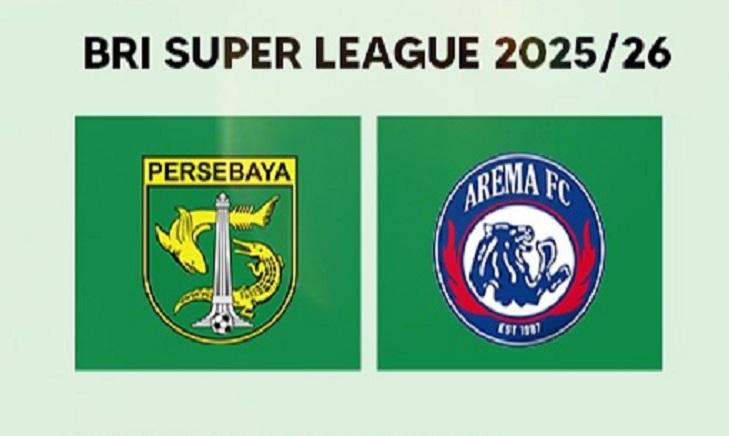 SUPER-LEAGUE-Duel-panas-antara-Persebaya-Surabaya-vs-Arema-FC-mewarnai-pekan-ke-13.jpg