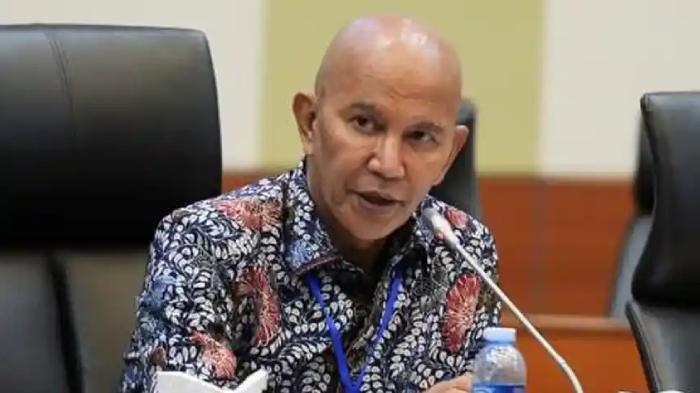 Said-Abdullah-Tepis-Isu-APBN-2026-Jebol-Pertumbuhan-Capai-56-Persen-Saldo-SAL-Utuh-Rp420-Triliun.jpg