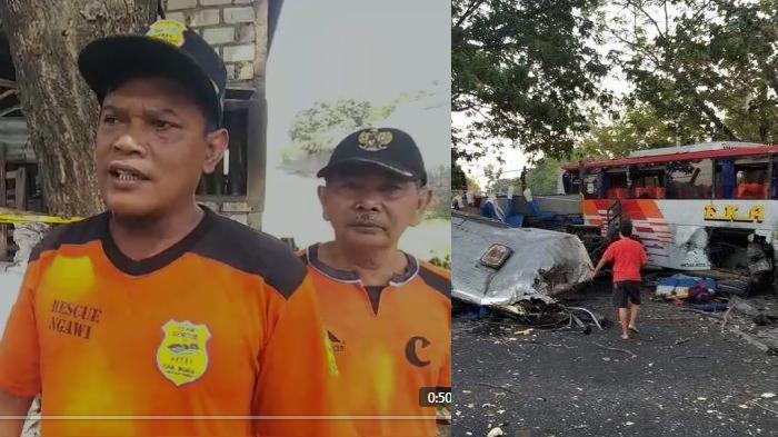 Saksi-Mata-Sebut-Penyeberang-Jalan-Jadi-Penyebab-Kecelakaan-Bus-Eka-vs-Bus-Sugeng-Rahayu-di-Ngawi.jpg