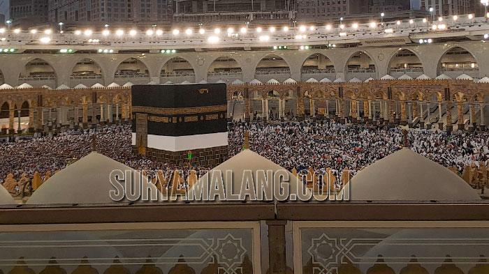 Salat-di-Masjidil-Haram-memang-memiliki-keutamaan-madinah-makkah-haji.jpg
