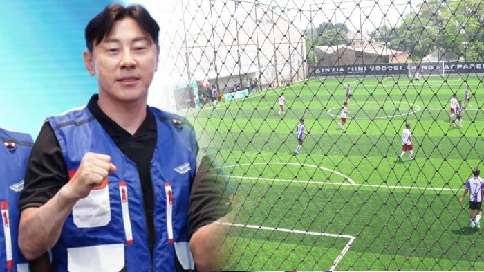 Sambut-Timnas-Pimpinan-Shin-Tae-yong-Kediri-Jadi-Lokasi-Seleksi-Football-7-Indonesia-Mulai-Senin.jpg