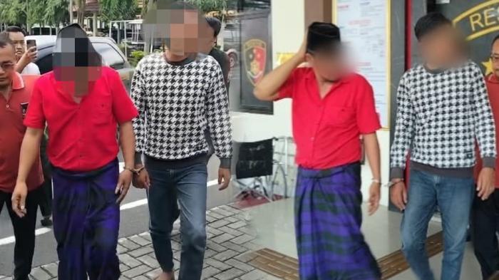 Satu-Keluarga-di-Jombang-Disekap-Terkait-Rokok-Ilegal-Polisi-Ringkus-Otak-Penculikan-di-Madura.jpg