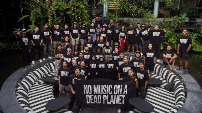 Sebanyak-15-musisi-dan-band-dari-penjuru-Indonesia-seperti-Efek-Rumah-Kaca.jpg