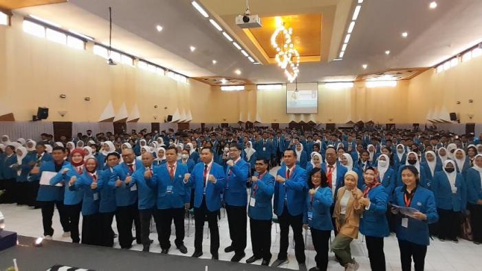 Sebanyak-750-mahasiswa-baru-Institut-Teknologi-Nasional-ITN-Malang-mengikuti-PKKMB.jpg