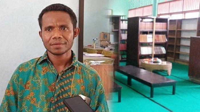 Sedihnya-Nasib-Pak-Guru-Lukas-10-Tahun-Mengajar-Tak-Pernah-Digaji-Harus-Tinggal-di-Perpustakaan.jpg
