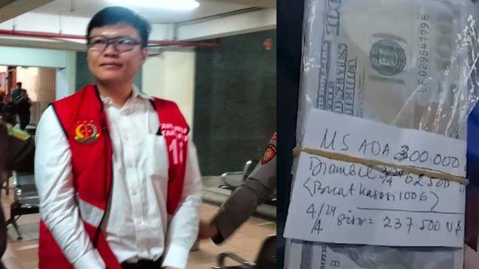 Segepok-Dolar-AS-Rp-20-M-Uang-Suap-Ronald-Tannur-untuk-3-Hakim-Dibungkus-Plastik-Untuk-Kasasi.jpg