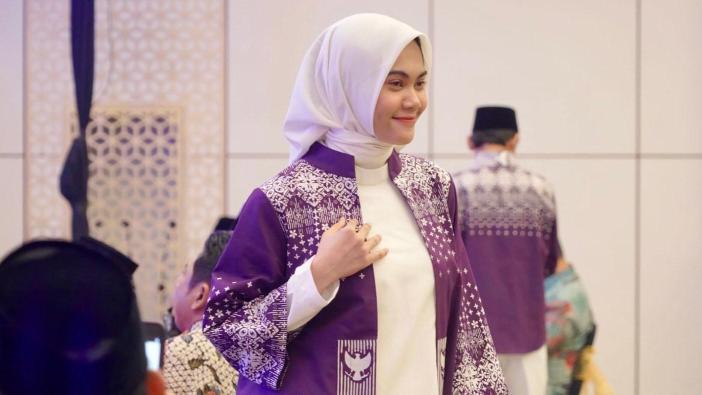 Cara dan Waktu Pelunasan Biaya Haji Khusus Jatim
