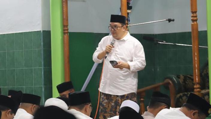 Sekda-Kabupaten-Malang-Budiar-Anwar-Mutasi-besar-besaran.jpg