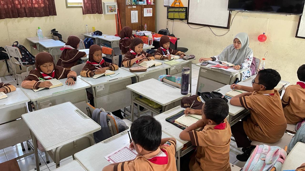 Sekolah-Dasar-Negeri-Kota-Malang-penghapusan-guru-honorer-non-asn.jpg