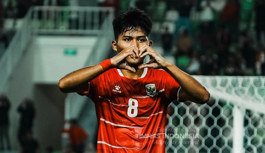 Selebrasi-Arkhan-Kaka-di-laga-Timnas-Indonesia-U-19-vs-Myanmar.jpg